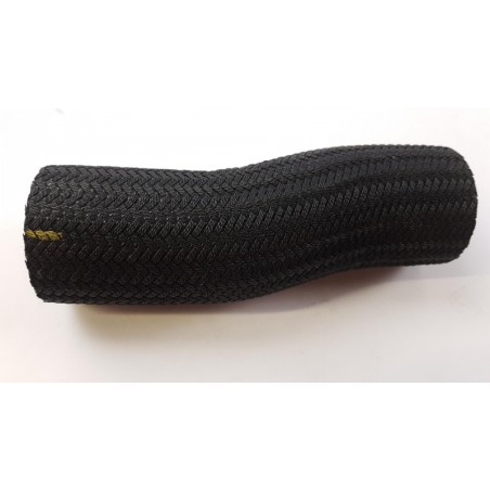 Tuyau D''Admission Du Turbocompresseur MITSUBISHI MR127456  Pièce d'origine oem