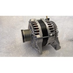 Alternateur NISSAN 231003XN2A  Pièce d'origine oem