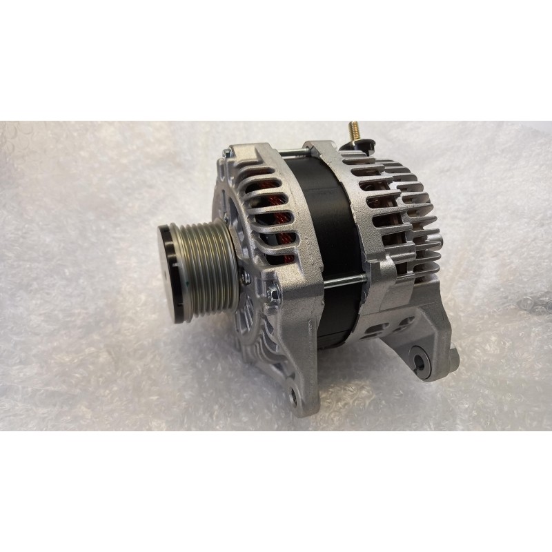 Alternateur NISSAN 231003XN2A  Pièce d'origine oem