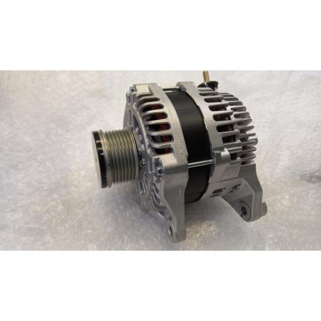 Alternateur NISSAN 231003XN2A Pièce d'origine oem Alternateur NISSAN 231003XN2A Pièce d'origine oem