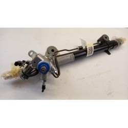 Mécanisme De Direction NISSAN 492001BY0A  Pièce d'origine oem