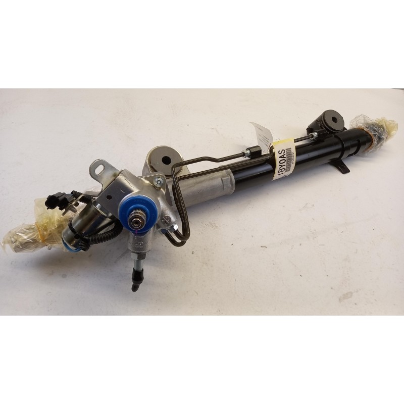 Mécanisme De Direction NISSAN 492001BY0A  Pièce d'origine oem