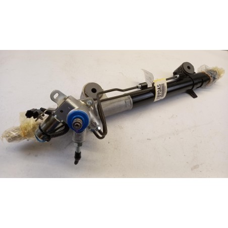 Mécanisme De Direction NISSAN 492001BY0A Pièce d'origine oem Mécanisme De Direction NISSAN 492001BY0A Pièce d'origine oem