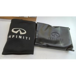 Store NISSAN 999N3RZ010  Pièce d'origine oem