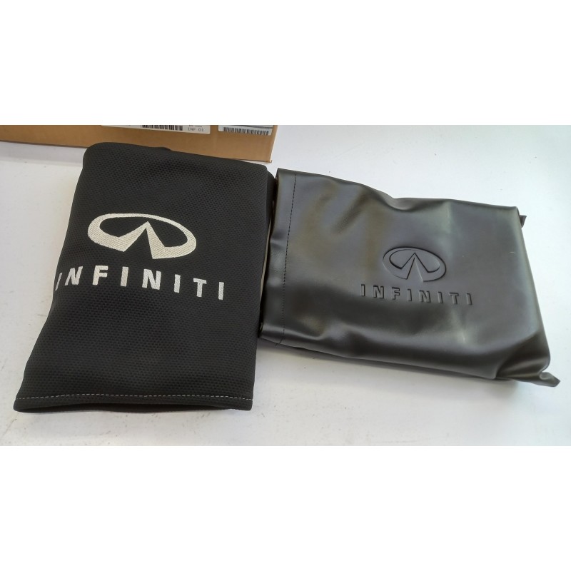 Store NISSAN 999N3RZ010  Pièce d'origine oem