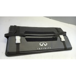 Boîte De Rangement NISSAN T99C25DC0A  Pièce d'origine oem