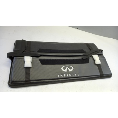Boîte De Rangement NISSAN T99C25DC0A Pièce d'origine oem Boîte De Rangement NISSAN T99C25DC0A Pièce d'origine oem