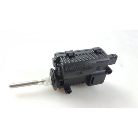 Servomoteur OPEL 13158426 6207133 Pièce d'origine oem Servomoteur OPEL 13158426 6207133 Pièce d'origine oem