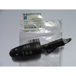 Commutateur De Colonne De Direction OPEL 13191079 6240434 Pièce d'origine oem