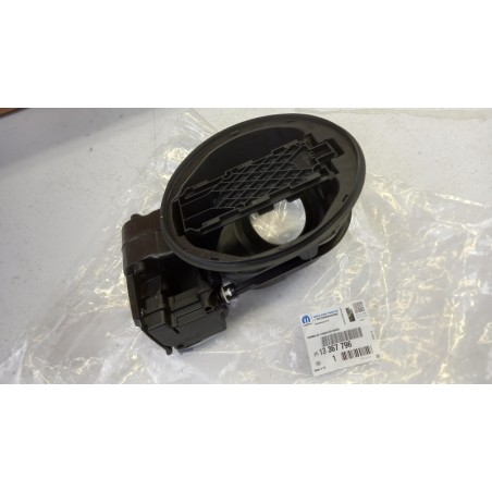 Trappe D''Essence OPEL 13367796 182060 Pièce d'origine oem Trappe D''Essence OPEL 13367796 182060 Pièce d'origine oem