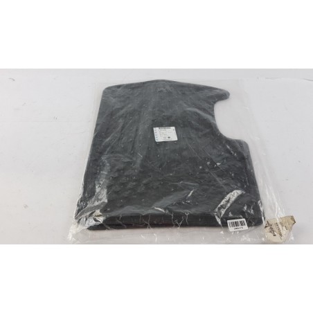 Ensemble De Tapis De Sol OPEL 39143395 Pièce d'origine oem Ensemble De Tapis De Sol OPEL 39143395 Pièce d'origine oem