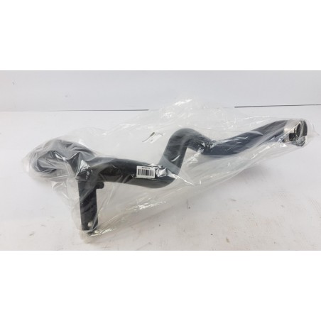 Tuyau D''Admission Du Turbocompresseur OPEL 39155303  Pièce d'origine oem