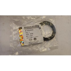 Bague D''Étanchéité OPEL 55564508 614196 Pièce d'origine oem