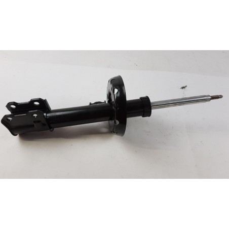 Amortisseur OPEL 93172564 344076 Pièce d'origine oem Amortisseur OPEL 93172564 344076 Pièce d'origine oem