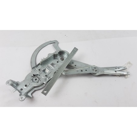 Lève Vitres OPEL 93186829 5140092 Pièce d'origine oem