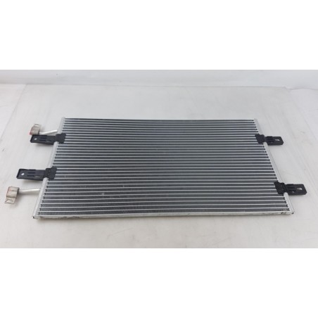 Condenseur De Climatisation OPEL 93861172 4418531 Pièce d'origine oem Condenseur De Climatisation OPEL 93861172 4418531 Pièce d'origine oem