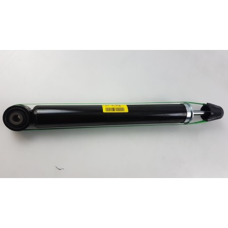Amortisseur OPEL 95320369 436858 Pièce d'origine oem