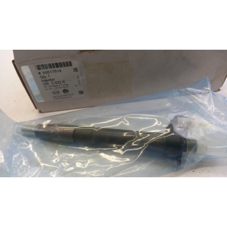 Pièces D''Auto OPEL 95517514 821072 Pièce d'origine oem Pièces D''Auto OPEL 95517514 821072 Pièce d'origine oem