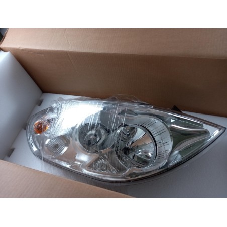 Phare OPEL 95528875 Pièce d'origine oem Phare OPEL 95528875 Pièce d'origine oem