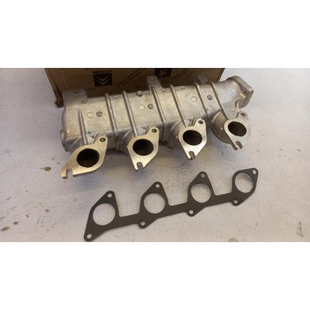 Pièces D''Auto PEUGEOT/CITROEN 0361K8 Pièce d'origine oem Pièces D''Auto PEUGEOT/CITROEN 0361K8 Pièce d'origine oem