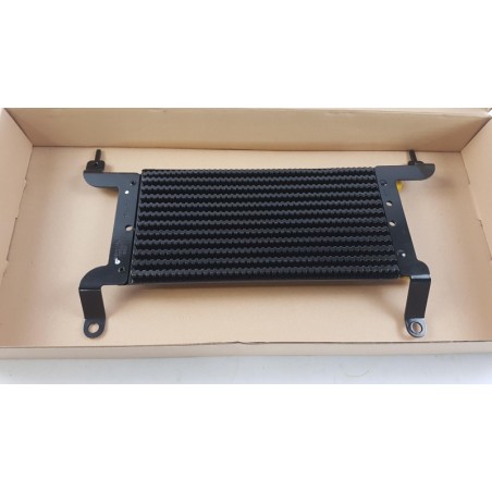 Radiateur De Carburant PEUGEOT/CITROEN 1574E0 Pièce d'origine oem Radiateur De Carburant PEUGEOT/CITROEN 1574E0 Pièce d'origine oem