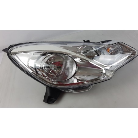 Phare PEUGEOT/CITROEN 1606930080  Pièce d'origine oem