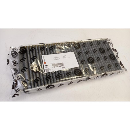 Filtre D''Habitacle PEUGEOT/CITROEN 1609998780  Pièce d'origine oem