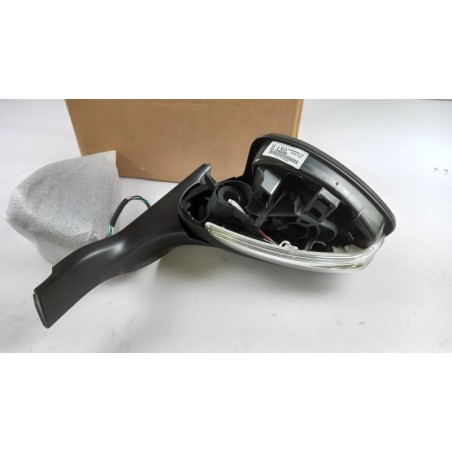 Rétroviseur Extérieur PEUGEOT/CITROEN 1611240280 Pièce d'origine oem Rétroviseur Extérieur PEUGEOT/CITROEN 1611240280 Pièce d'origine oem