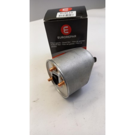 Filtre À Carburant PEUGEOT/CITROEN 1611659480 Pièce d'origine oem Filtre À Carburant PEUGEOT/CITROEN 1611659480 Pièce d'origine oem