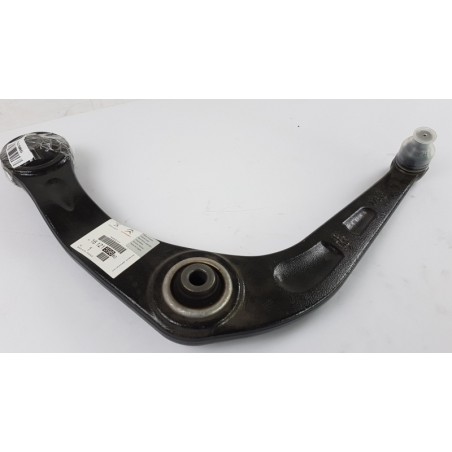 Bras De Commande De La Voie PEUGEOT/CITROEN 1612159880  Pièce d'origine oem