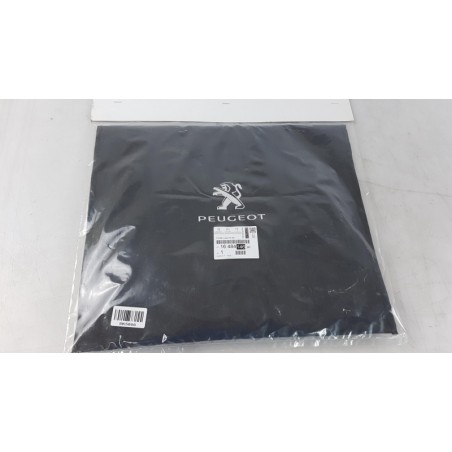 Pare-Soleil PEUGEOT/CITROEN 1648414680  Pièce d'origine oem