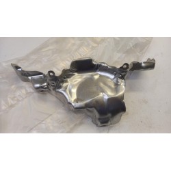 Bouclier Thermique PEUGEOT/CITROEN 1723T3  Pièce d'origine oem