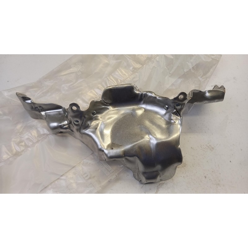 Bouclier Thermique PEUGEOT/CITROEN 1723T3  Pièce d'origine oem