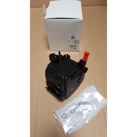 Filtre À Carburant PEUGEOT/CITROEN 190195 Pièce d'origine oem Filtre À Carburant PEUGEOT/CITROEN 190195 Pièce d'origine oem