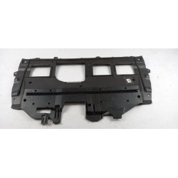 Couvercle De Moteur PEUGEOT/CITROEN 7013KS  Pièce d'origine oem