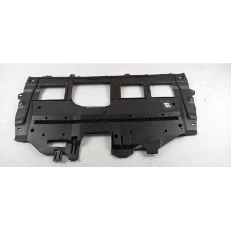 Couvercle De Moteur PEUGEOT/CITROEN 7013KS Pièce d'origine oem Couvercle De Moteur PEUGEOT/CITROEN 7013KS Pièce d'origine oem