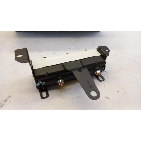 Pièces D''Auto PEUGEOT/CITROEN 8216CQ  Pièce d'origine oem