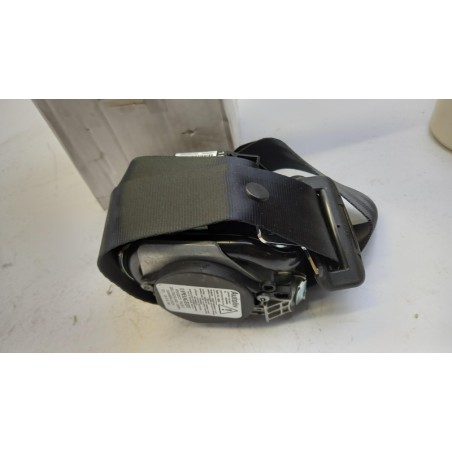 Pièces D''Auto PEUGEOT/CITROEN 8975FW  Pièce d'origine oem