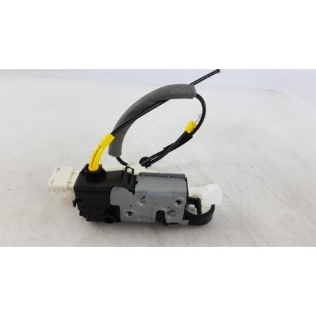 Serrure De Porte PEUGEOT/CITROEN 9135AR Pièce d'origine oem Serrure De Porte PEUGEOT/CITROEN 9135AR Pièce d'origine oem