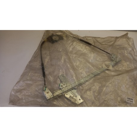 Lève Vitres PEUGEOT/CITROEN 9222K0  Pièce d'origine oem