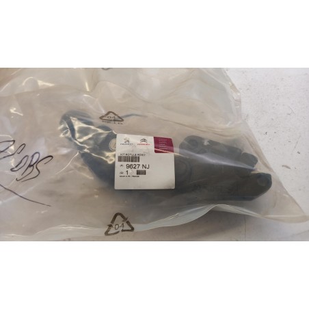 Pièces D''Auto PEUGEOT/CITROEN 9627NJ  Pièce d'origine oem