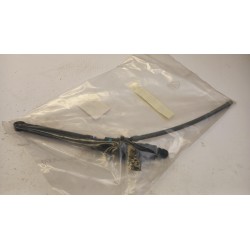 Maître-Cylindre D''Embrayage PEUGEOT/CITROEN 9676533880  Pièce d'origine oem