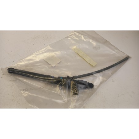 Maître-Cylindre D''Embrayage PEUGEOT/CITROEN 9676533880 Pièce d'origine oem Maître-Cylindre D''Embrayage PEUGEOT/CITROEN 9676533880 Pièce d'origine oem