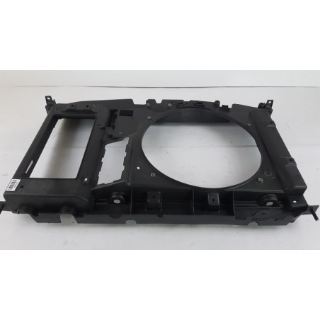 Support De Ventilateur De Radiateur PEUGEOT/CITROEN 9676568780 Pièce d'origine oem Support De Ventilateur De Radiateur PEUGEOT/CITROEN 9676568780 Pièce d'origine oem