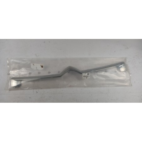 Emblème PEUGEOT/CITROEN 9677603480 Pièce d'origine oem Emblème PEUGEOT/CITROEN 9677603480 Pièce d'origine oem