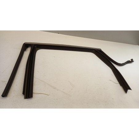 Guide Vitres PEUGEOT/CITROEN 98005019TV Pièce d'origine oem Guide Vitres PEUGEOT/CITROEN 98005019TV Pièce d'origine oem