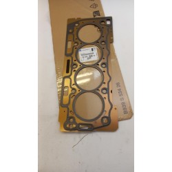 Joint D''Étanchéité Pour Culasse PEUGEOT/CITROEN 9804548280  Pièce d'origine oem
