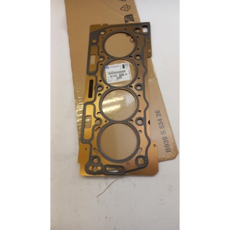 Joint D''Étanchéité Pour Culasse PEUGEOT/CITROEN 9804548280 Pièce d'origine oem Joint D''Étanchéité Pour Culasse PEUGEOT/CITROEN 9804548280 Pièce d'origine oem