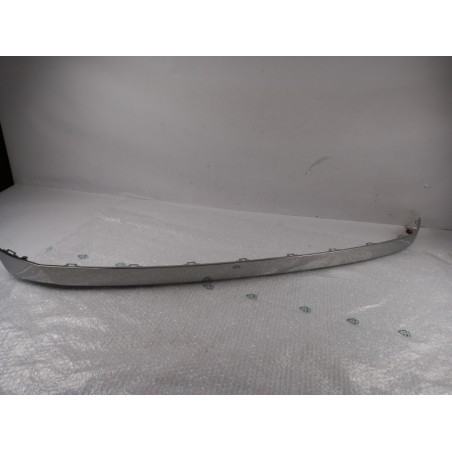 Garniture/Moulure De Protection