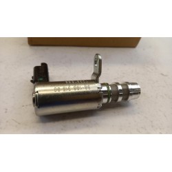 Électrovanne PEUGEOT/CITROEN 9815631580  Pièce d'origine oem